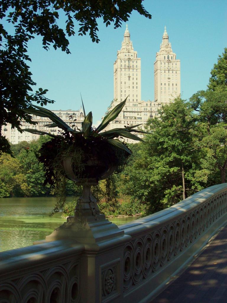 Foto de New york (New York), Estados Unidos