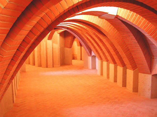 Foto de Melilla, España