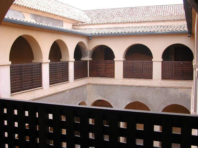 Foto de Melilla, España