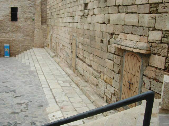 Foto de Melilla, España