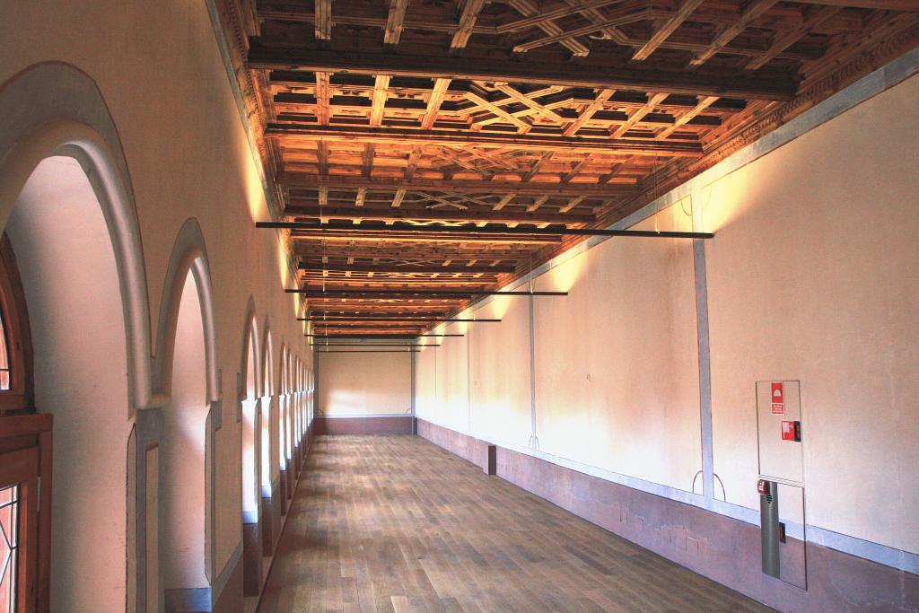 Foto de Belmonte (Cuenca), España