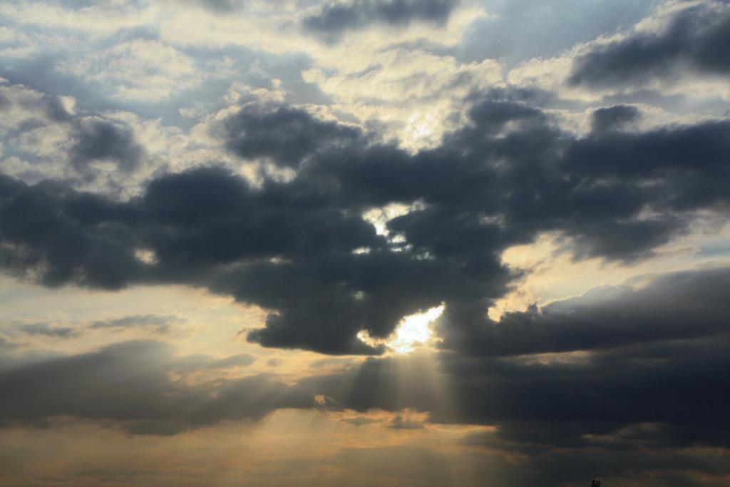 Foto de Belmonte (Cuenca), España