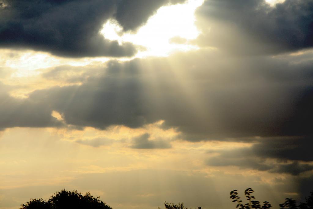 Foto de Belmonte (Cuenca), España