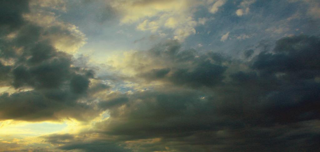 Foto de Belmonte (Cuenca), España