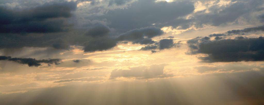 Foto de Belmonte (Cuenca), España