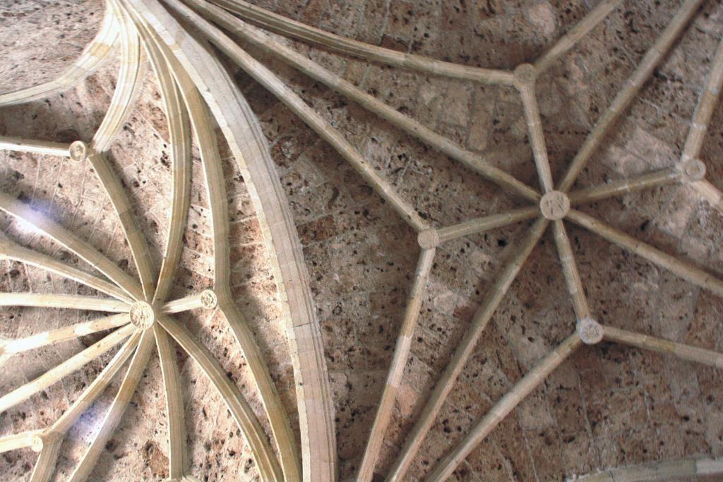 Foto de Letur (Albacete), España