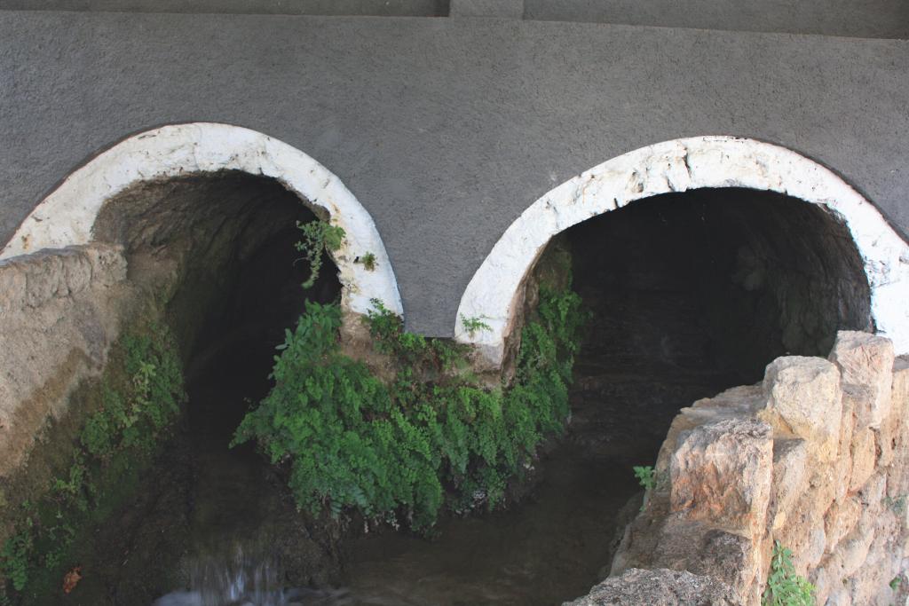 Foto de Letur (Albacete), España