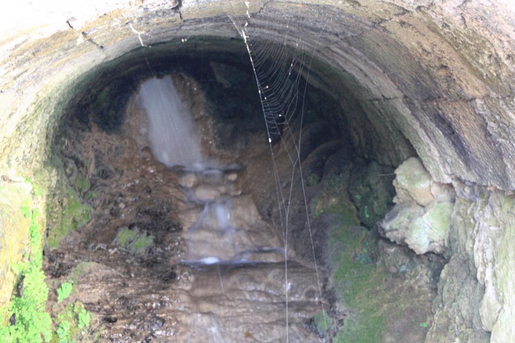 Foto de Letur (Albacete), España