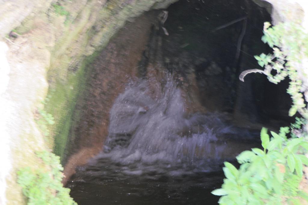 Foto de Letur (Albacete), España