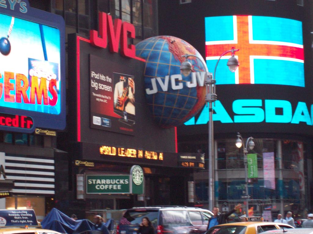 Foto de Nueva York (New York), Estados Unidos