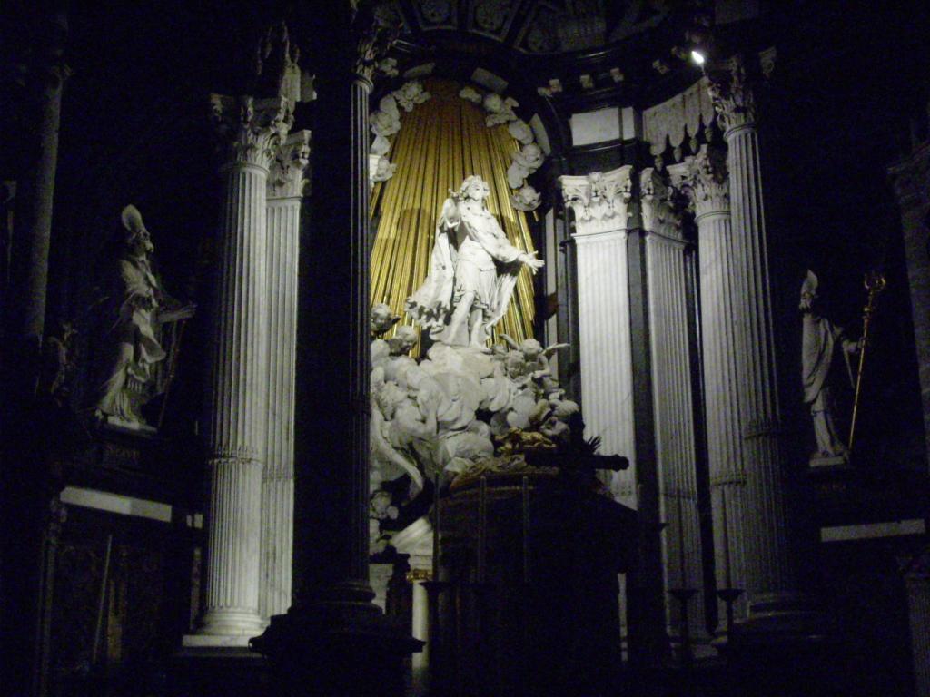 Foto de Gent, Bélgica