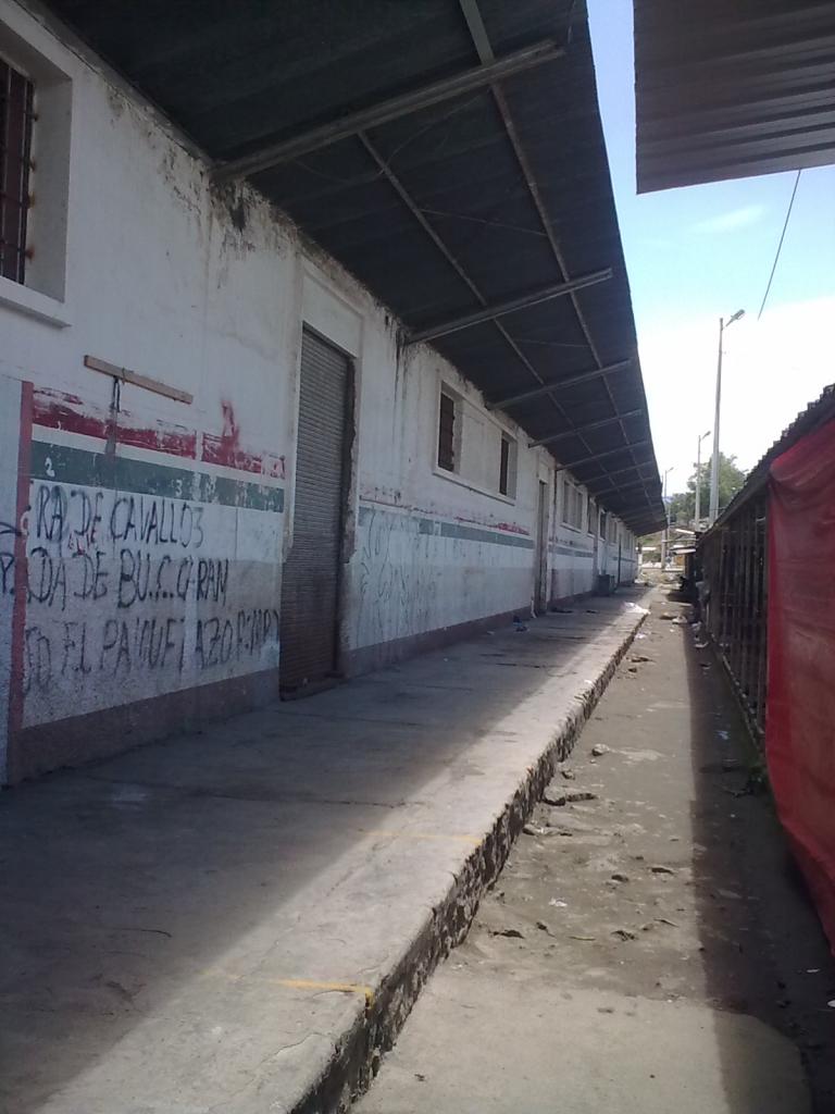 Foto de Ambato, Ecuador