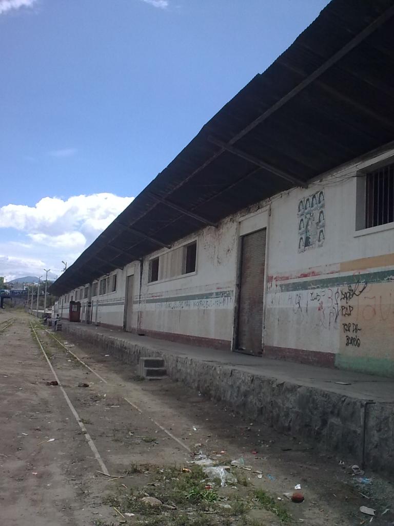 Foto de Ambato, Ecuador