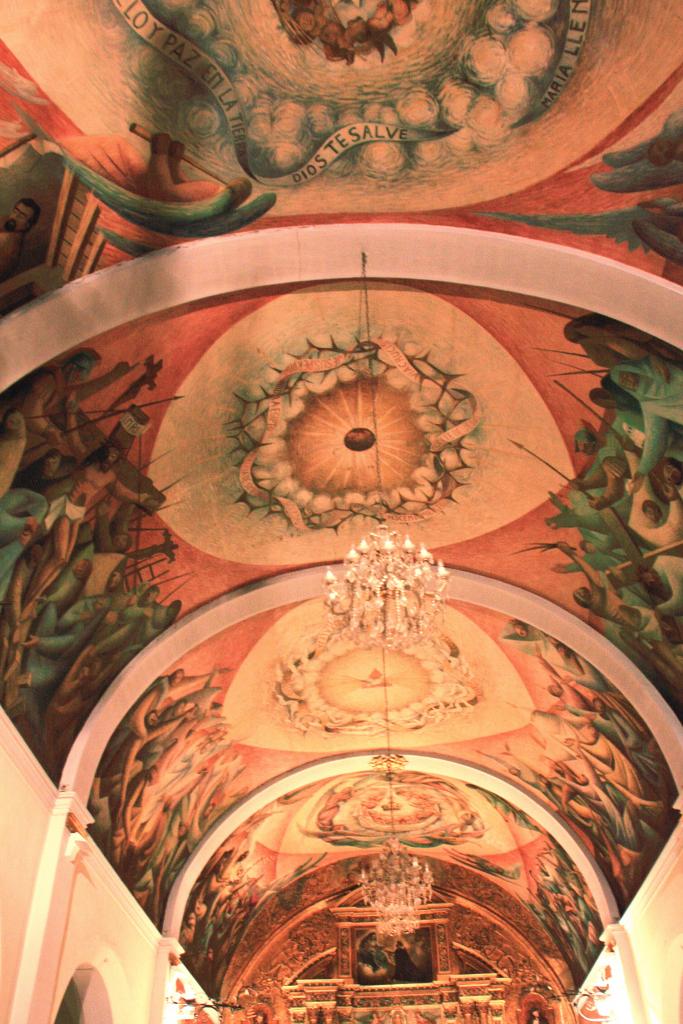 Foto de Hellín (Albacete), España