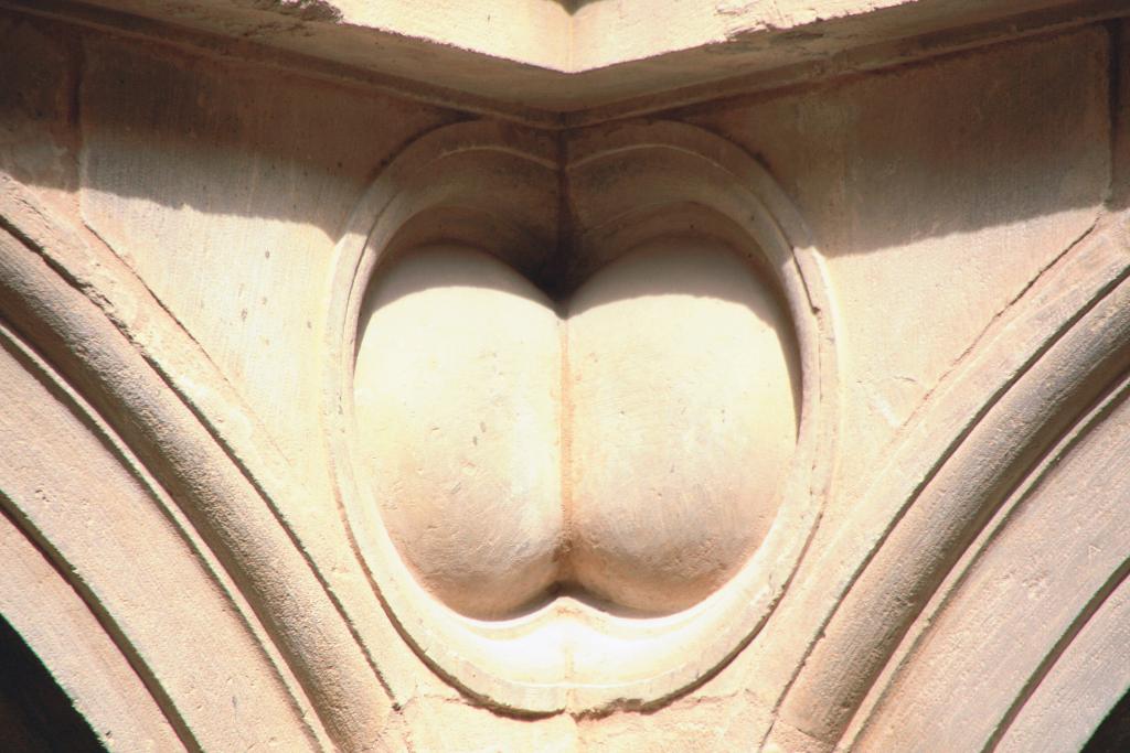 Foto de Almansa (Albacete), España