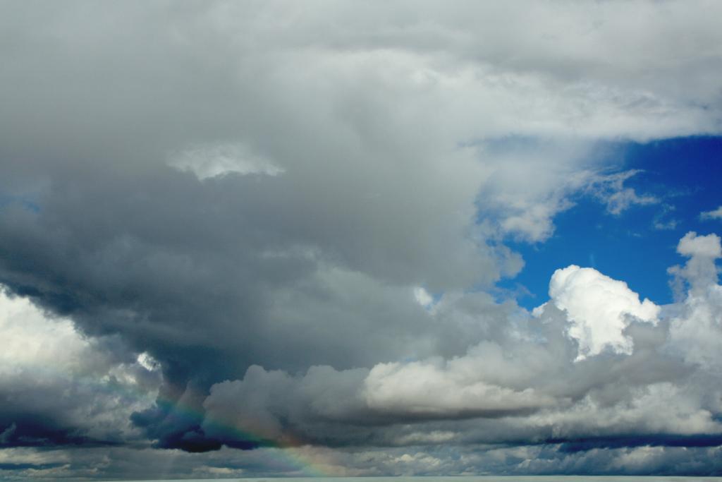Foto de Chinchilla de Monte-Aragón (Albacete), España
