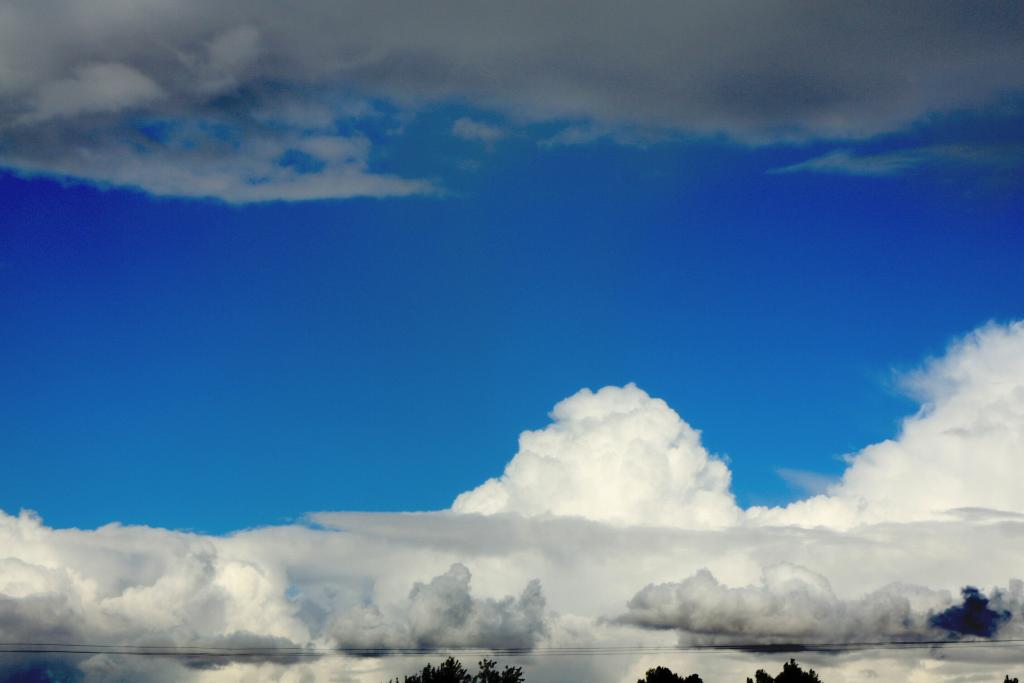 Foto de Chinchilla de Monte-Aragón (Albacete), España