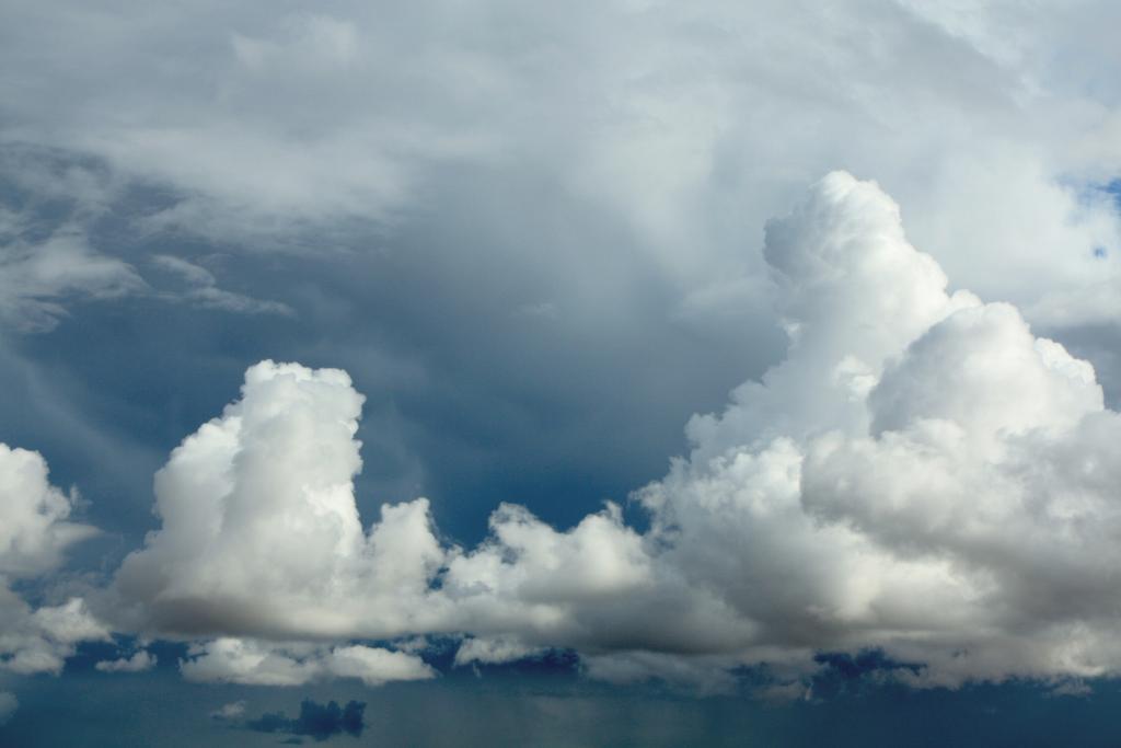 Foto de Chinchilla de Monte-Aragón (Albacete), España