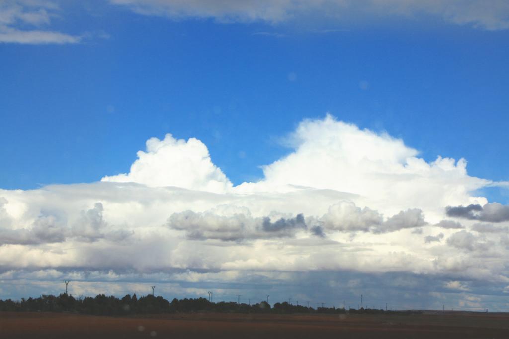 Foto de Chinchilla de Monte-Aragón (Albacete), España