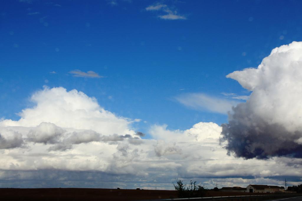 Foto de Chinchilla de Monte-Aragón (Albacete), España