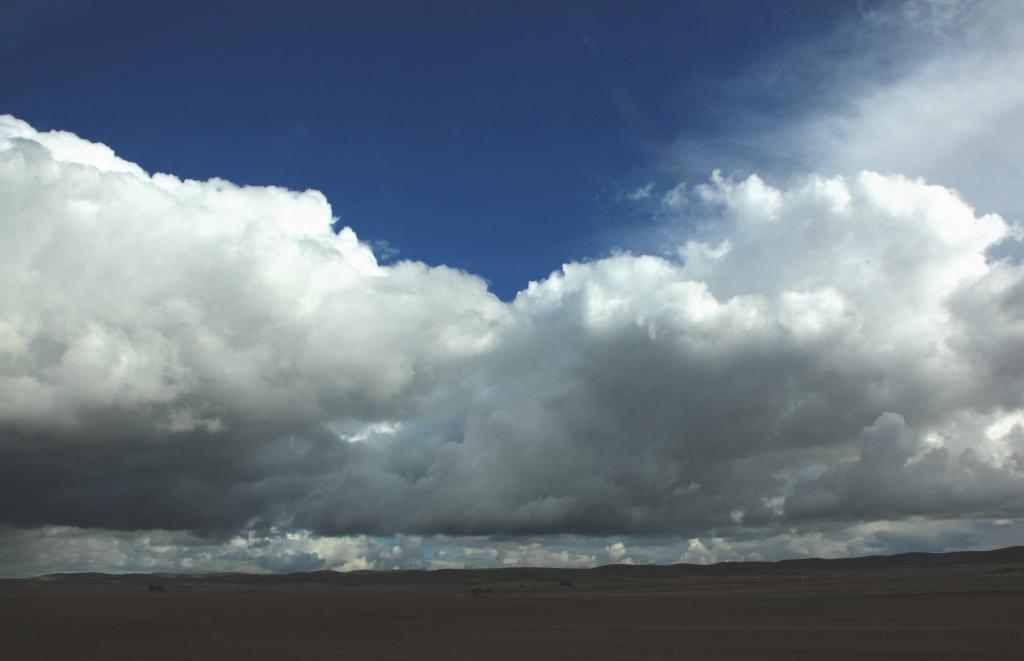 Foto de Chinchilla de Monte-Aragón (Albacete), España