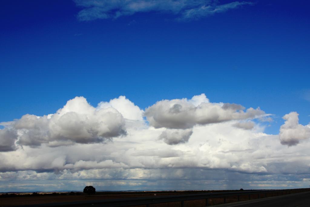 Foto de Chinchilla de Monte-Aragón (Albacete), España