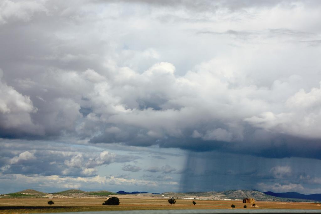 Foto de Chinchilla de Monte-Aragón (Albacete), España