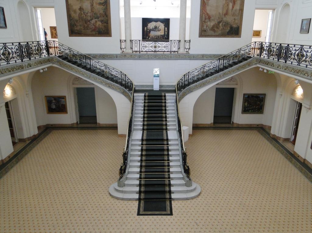 Foto de Cordoba, Argentina