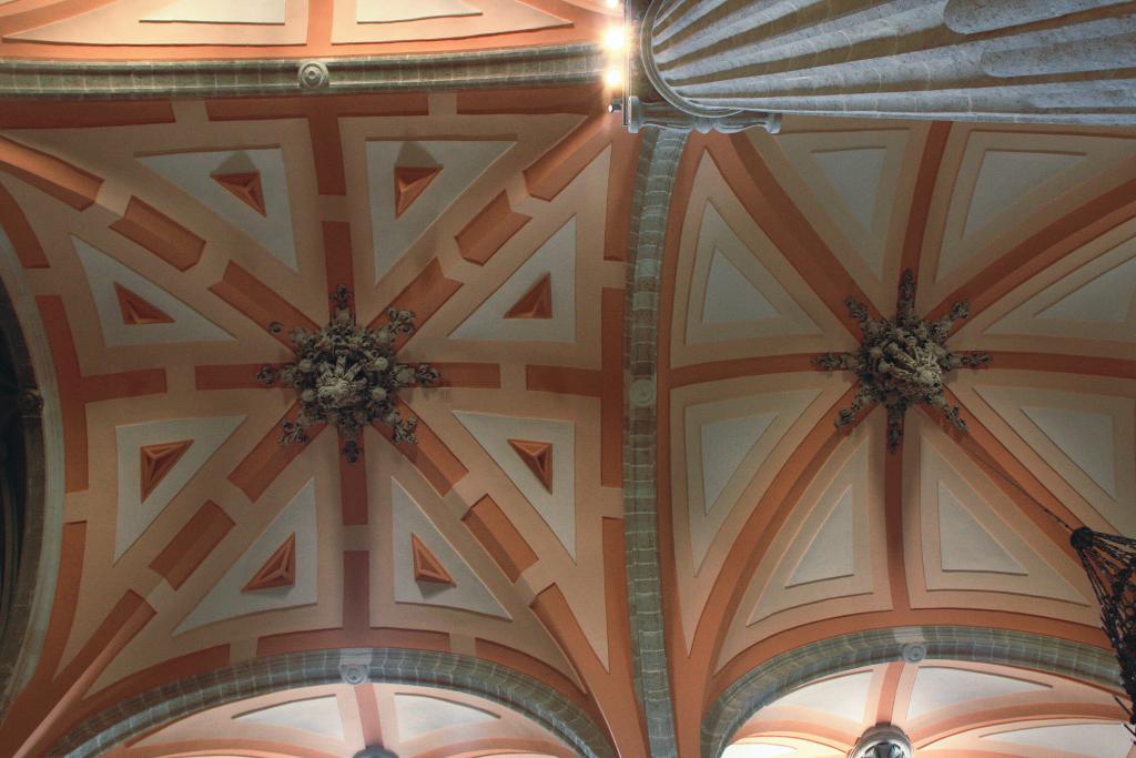 Foto de Albacete (Castilla La Mancha), España