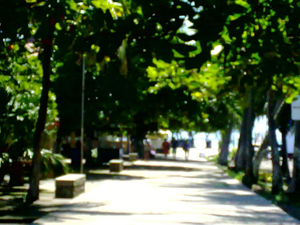 Foto de Puntarenas, Costa Rica