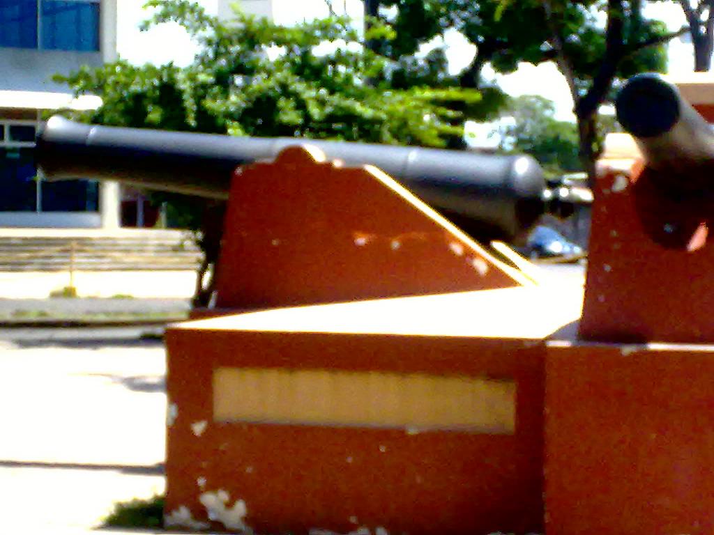 Foto de Puntarenas, Costa Rica