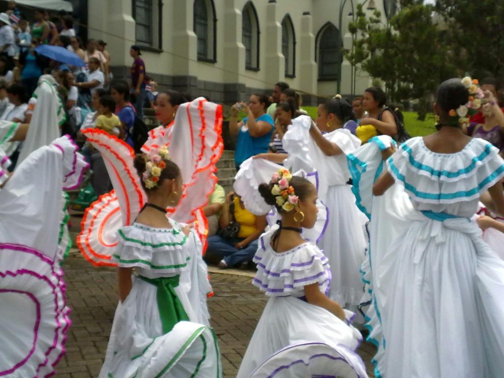 Foto de San José, Costa Rica