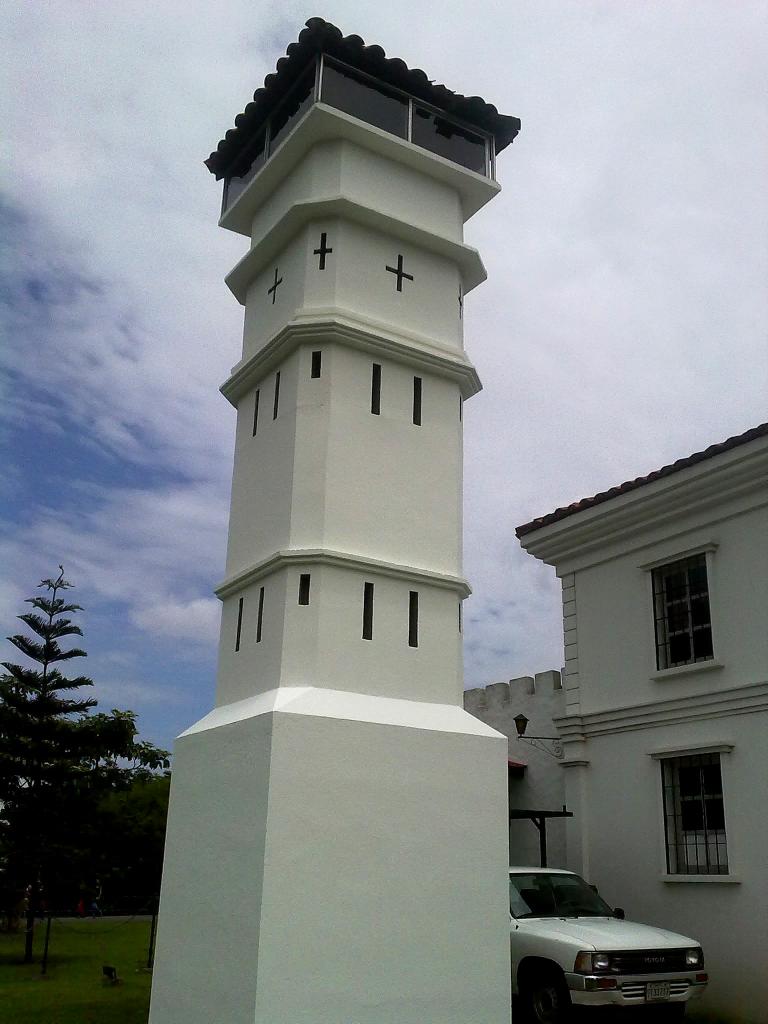 Foto de San José, Costa Rica