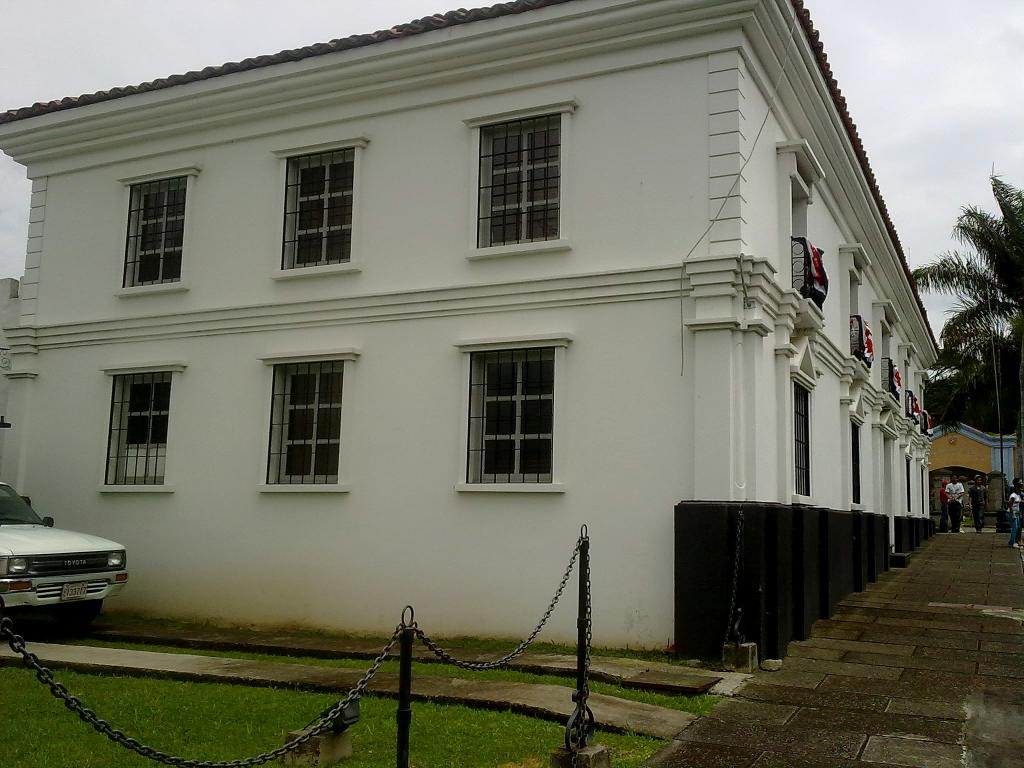 Foto de San José, Costa Rica