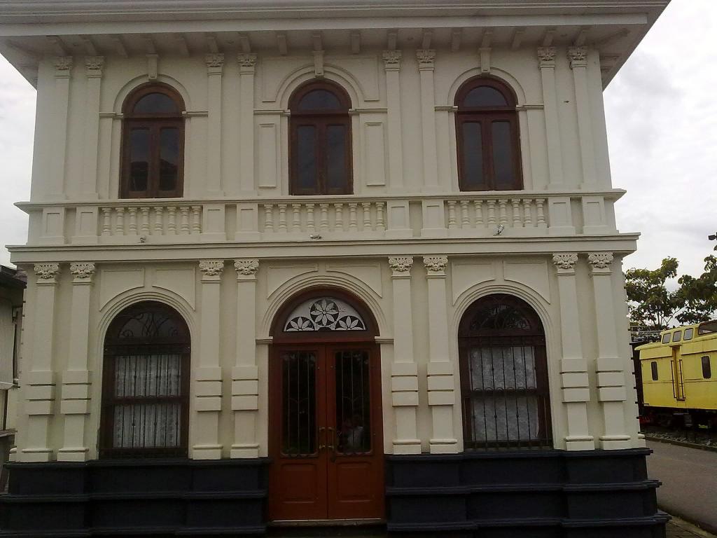 Foto de San José, Costa Rica