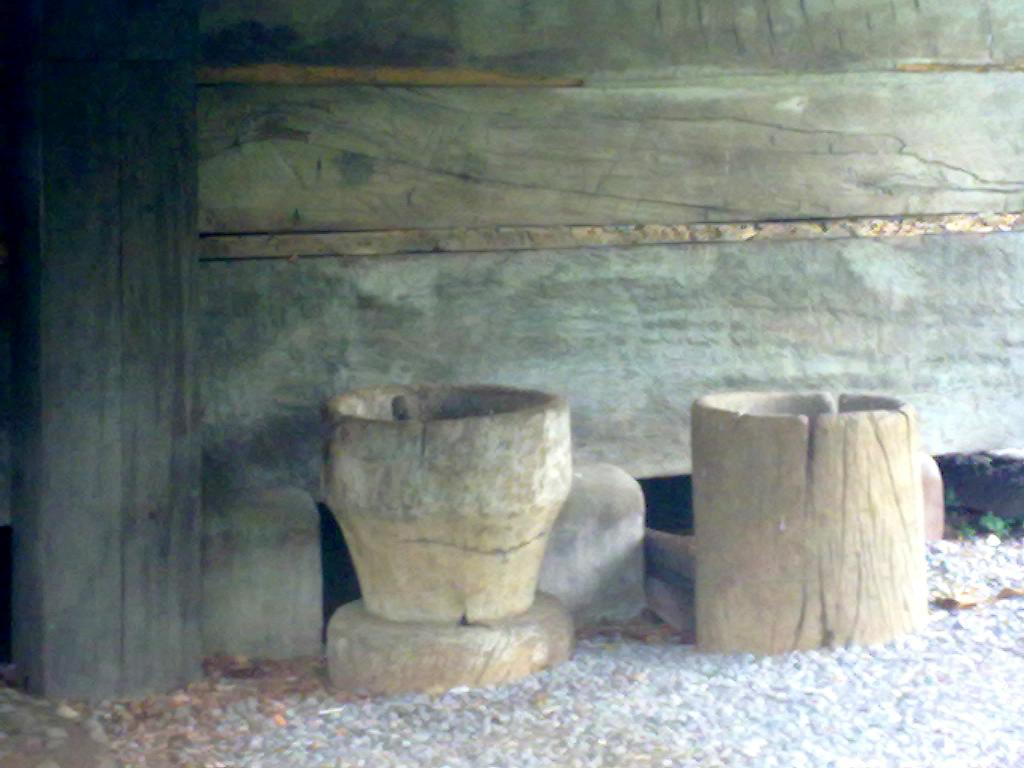 Foto de San José, Costa Rica