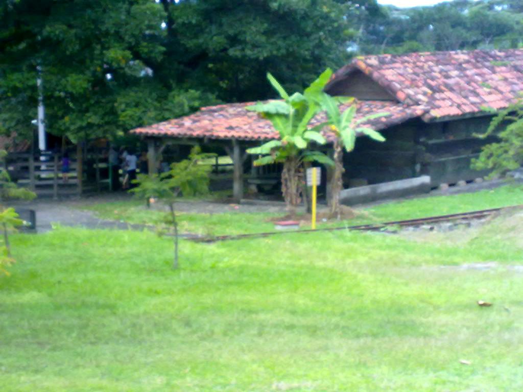 Foto de San José, Costa Rica