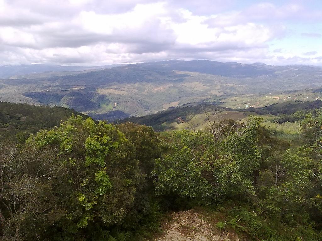 Foto de El Empalme (San Ramón), Costa Rica