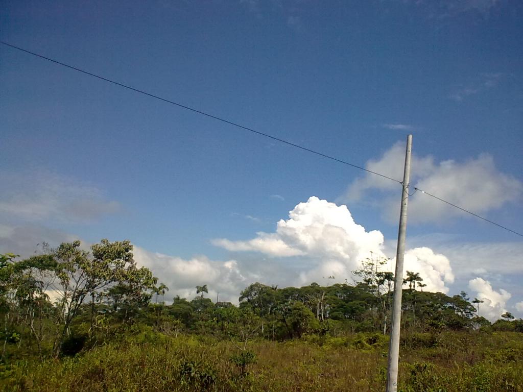 Foto de Canelos, Ecuador