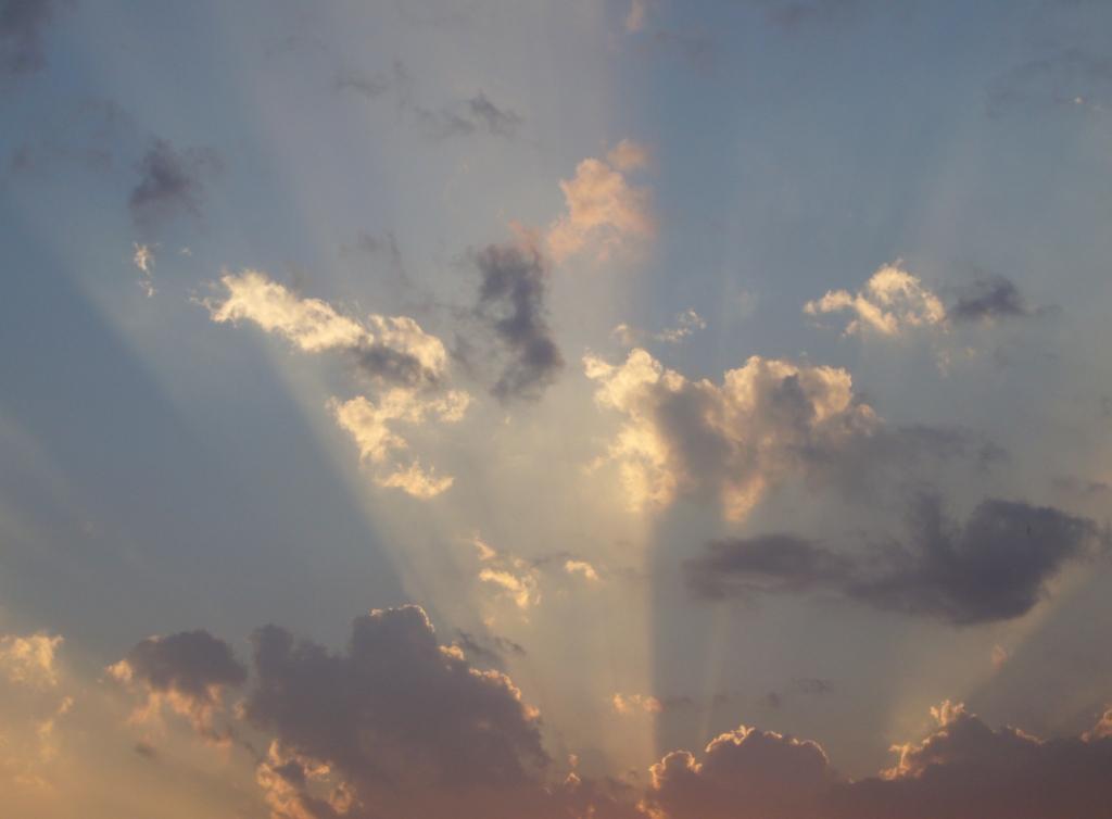 Foto: Fiesta de Colores - Mexico, México
