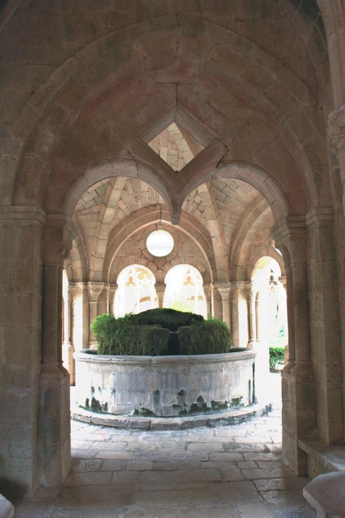 Foto de Aiguamurcia (Tarragona), España