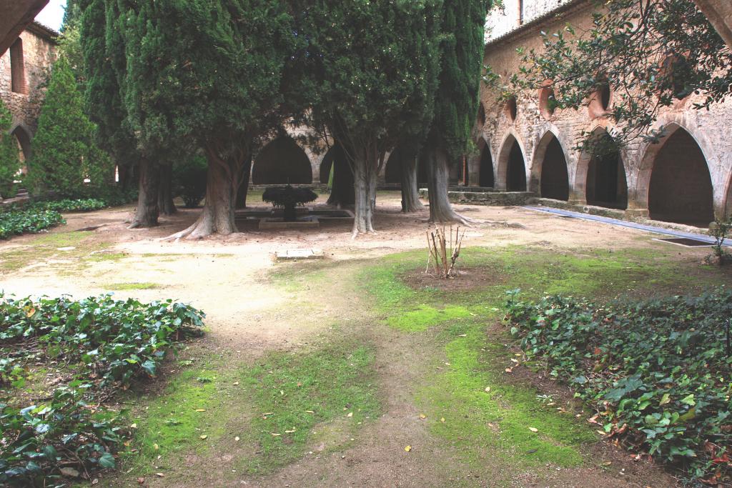 Foto de Aiguamurcia (Tarragona), España