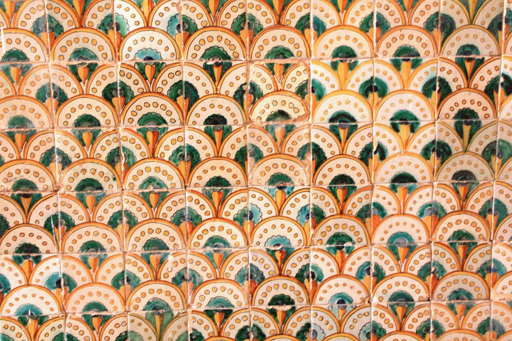 Foto de Aiguamurcia (Tarragona), España