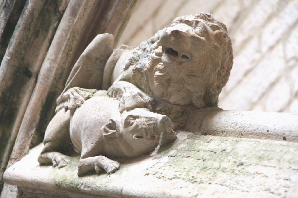 Foto de Aiguamurcia (Tarragona), España