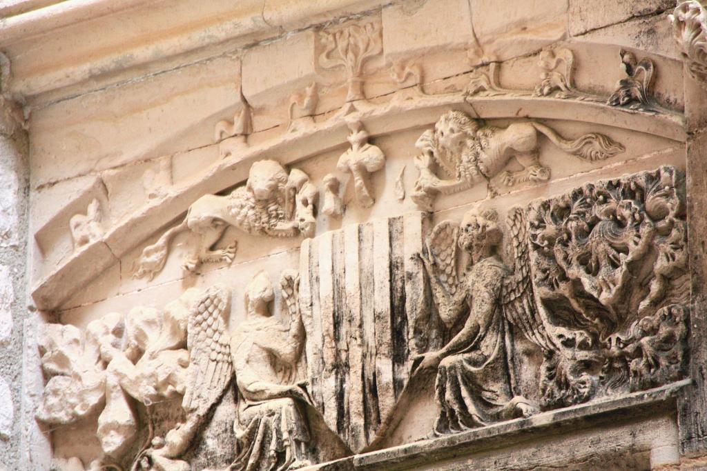 Foto de Aiguamurcia (Tarragona), España