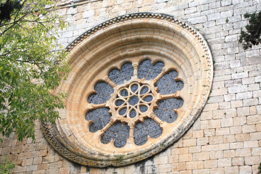 Foto de Aiguamurcia (Tarragona), España