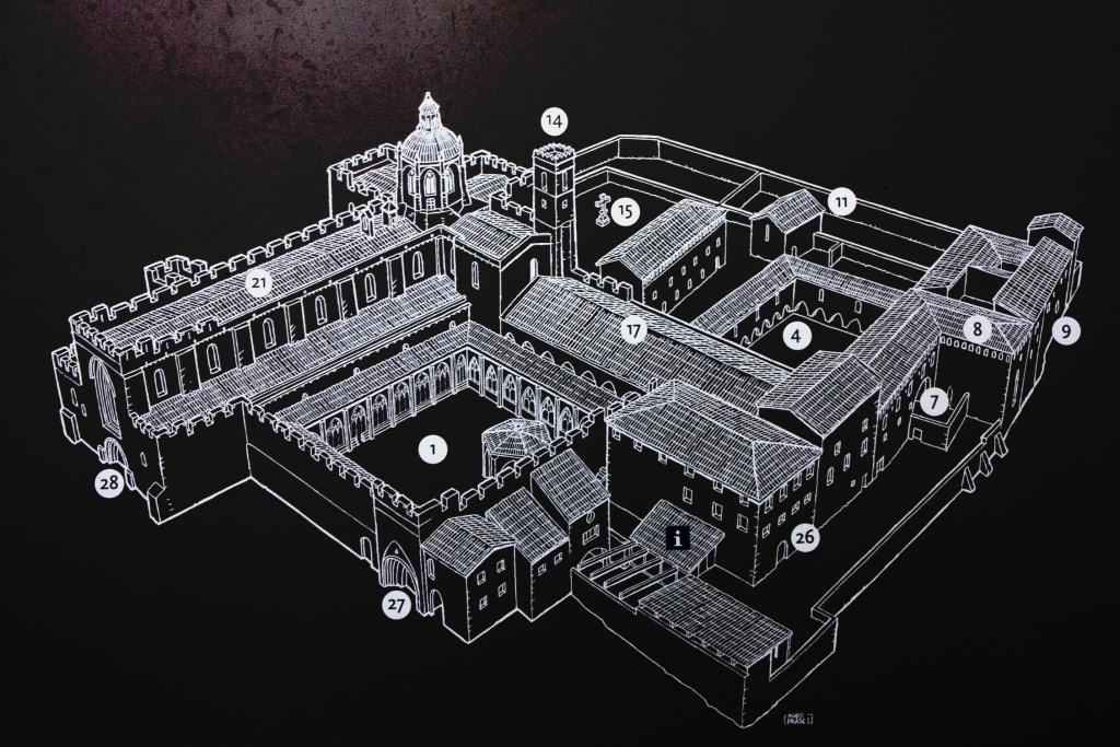 Foto de Aiguamurcia (Tarragona), España