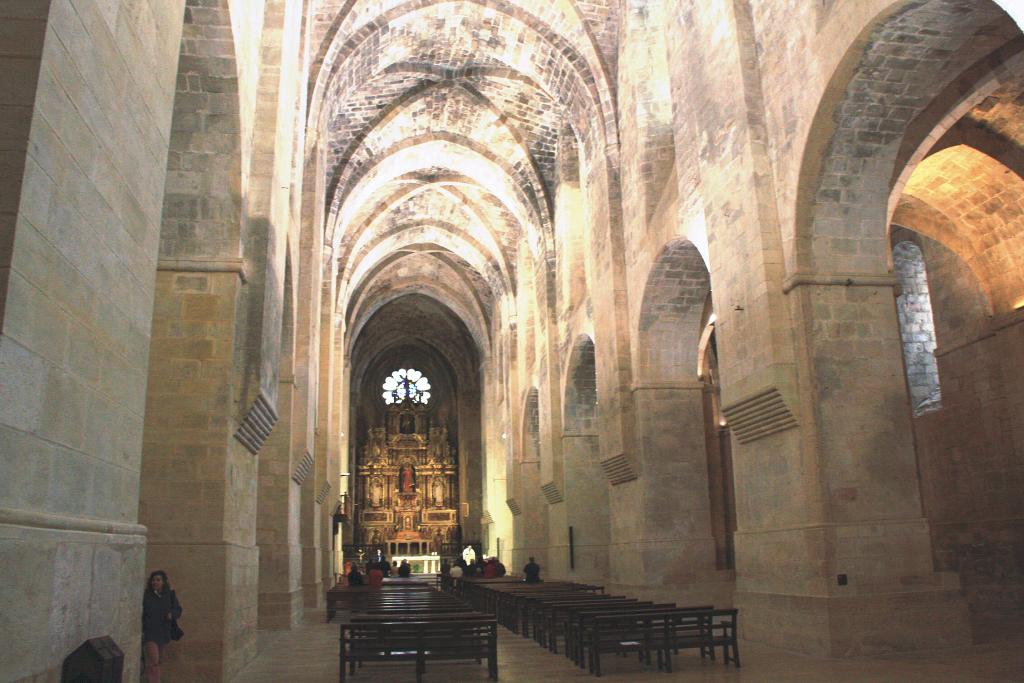 Foto de Aiguamurcia (Tarragona), España