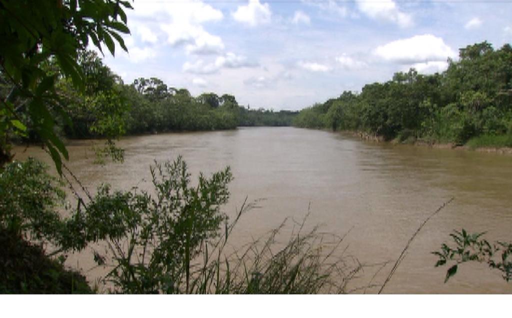 Foto de Puyo, Ecuador