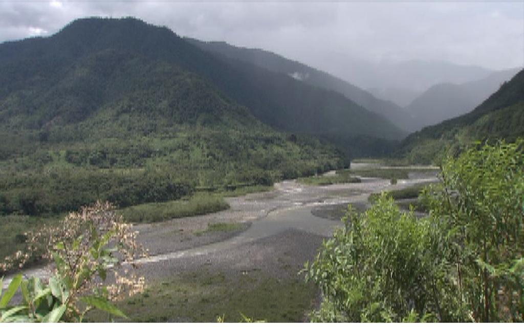 Foto de Pastaza, Ecuador